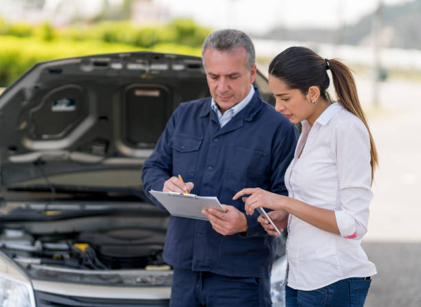 Compare car insurance rates WA