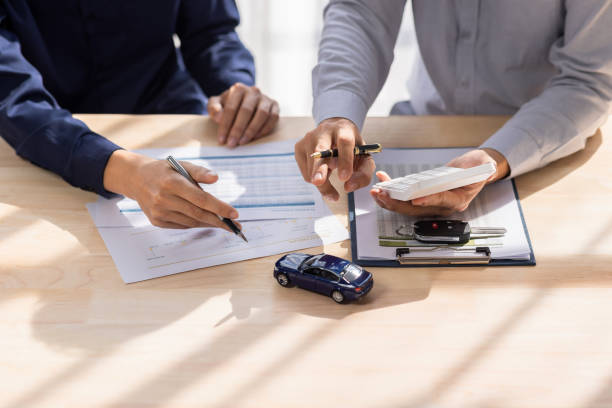 Licensed insurance agency in Elma, WA